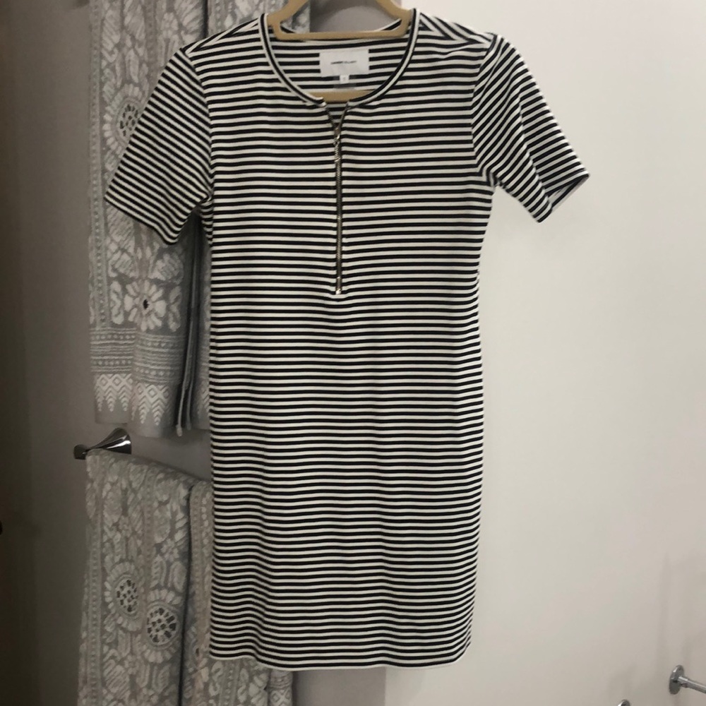 Current Elliott. Size 1 (0-2)